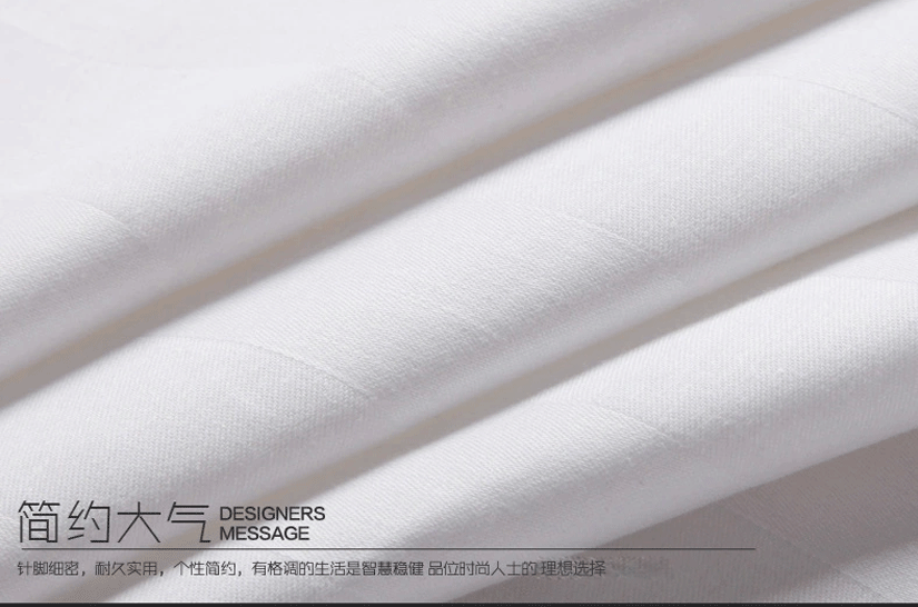 精致做工，品質(zhì)有保證