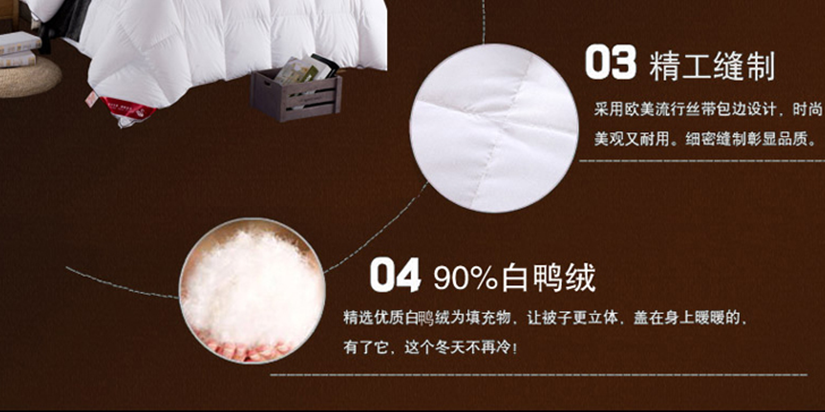 產(chǎn)品的設(shè)計(jì)理念