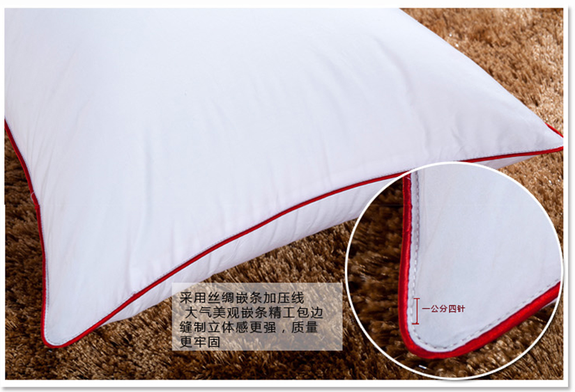 商品細節(jié)