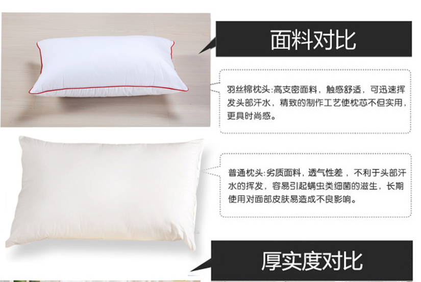 手感柔和，爽滑親膚