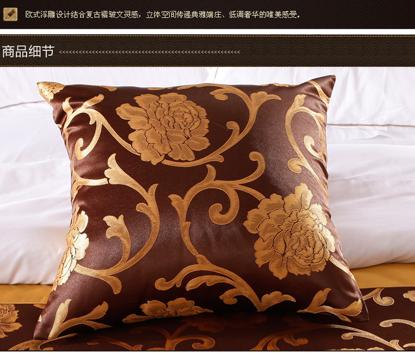 歐式浮雕設(shè)計(jì)結(jié)合負(fù)責(zé)褶皺文的靈感