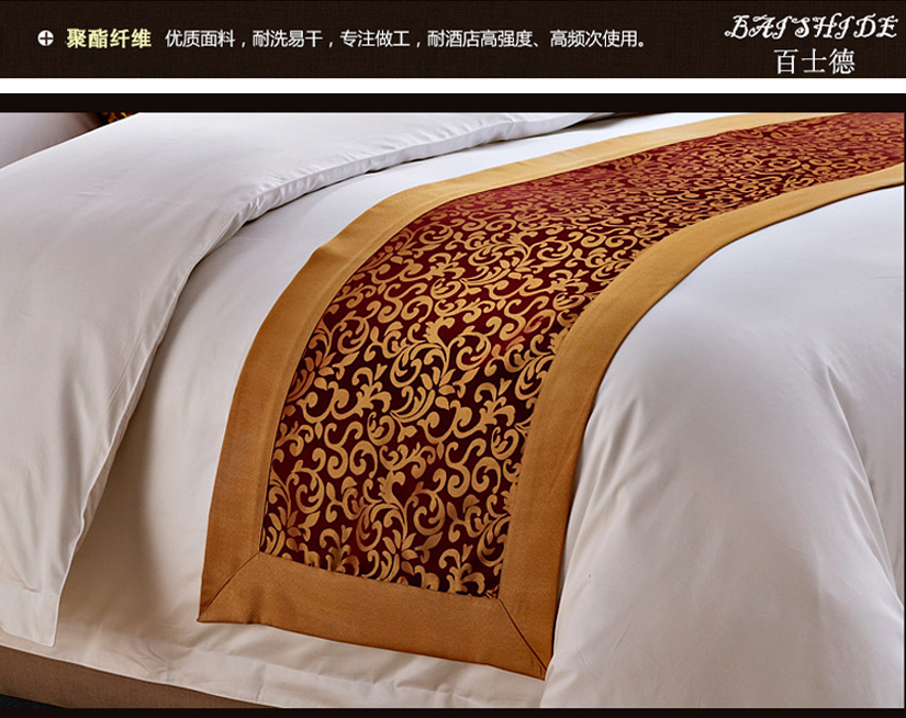 耐洗易干，專注做工
