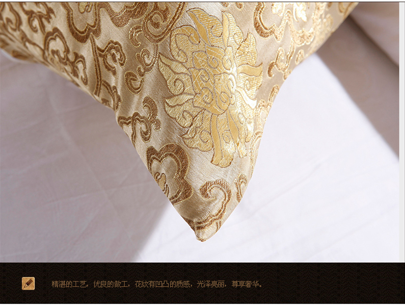 優(yōu)美立體感，質量牢固