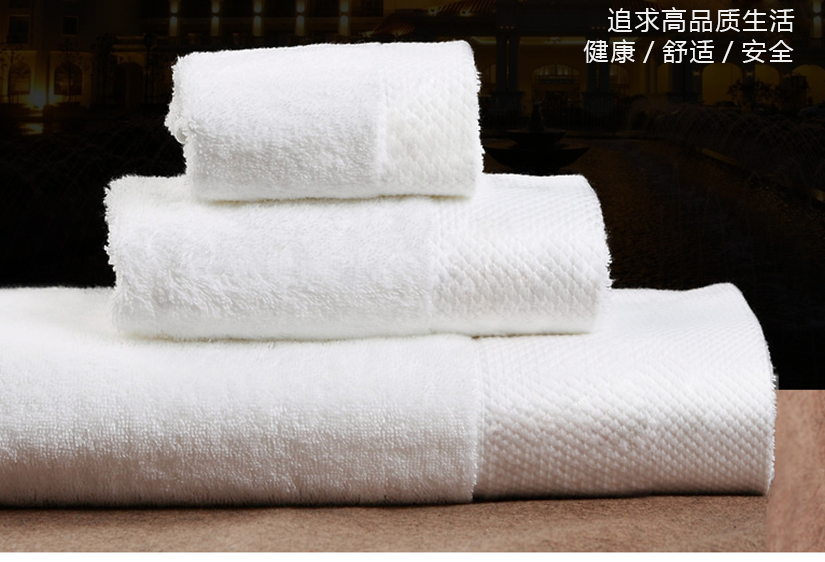 環(huán)保無污染，健康、舒適、安全