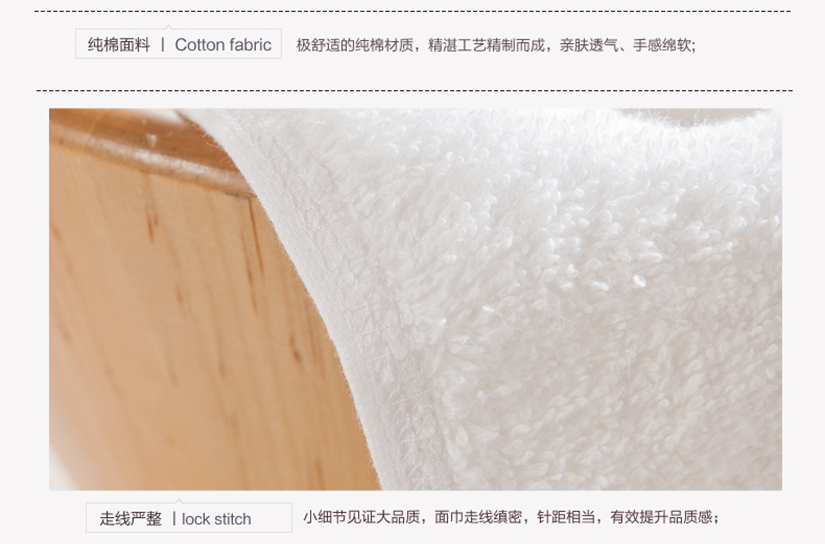 走線(xiàn)嚴(yán)整，小細(xì)節(jié)見(jiàn)證大品質(zhì)