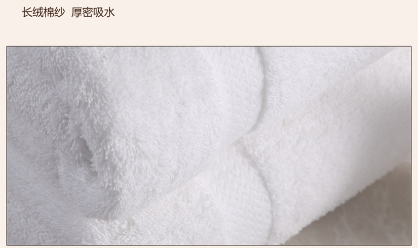 鉑金段工藝呈現(xiàn)對(duì)稱(chēng)美感