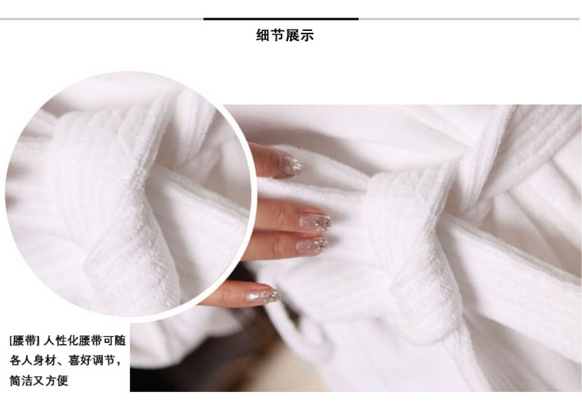細(xì)節(jié)展示