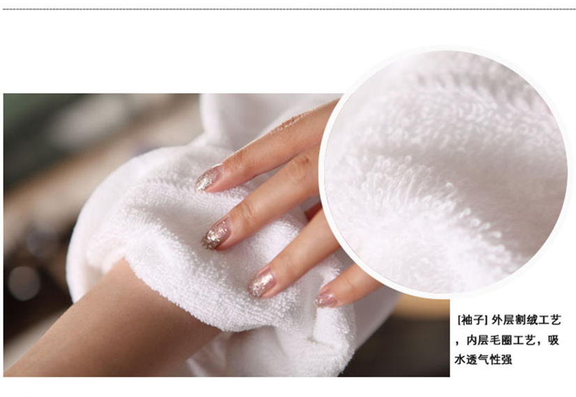 腰帶人性化設(shè)計(jì)，根據(jù)個(gè)人喜好進(jìn)行調(diào)試