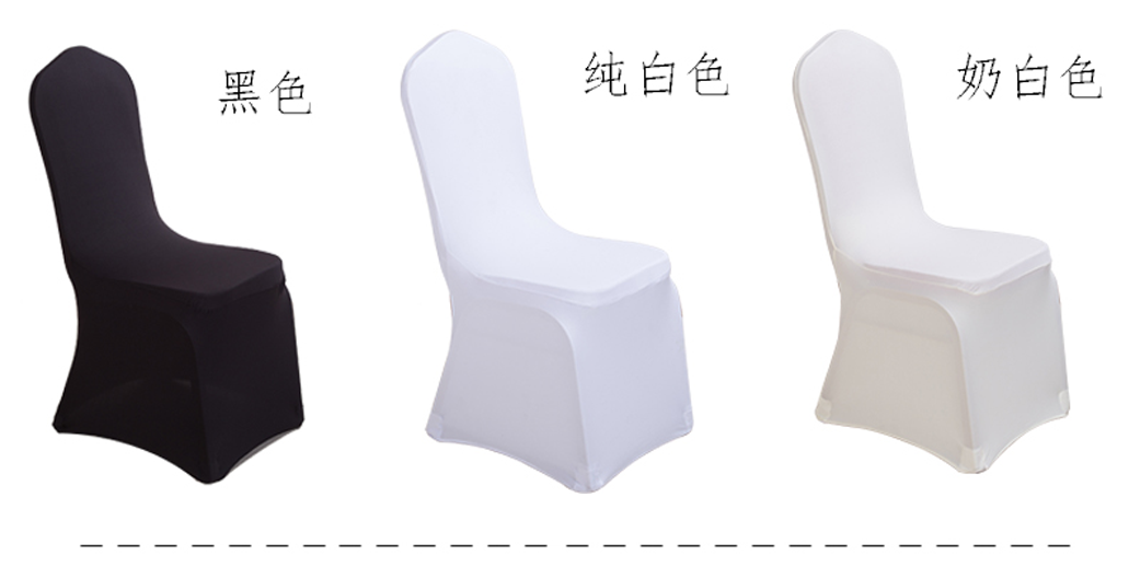 紫色系列，三種可選，浪漫有品位