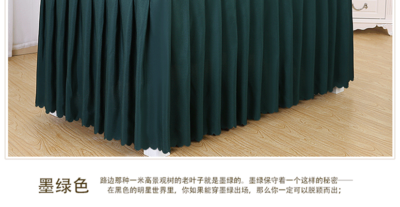 多種顏色選擇，為你提供不一樣的色彩