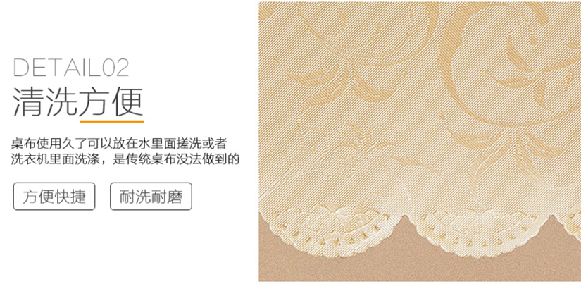 超強(qiáng)防水，放油，油漬干凈對比圖