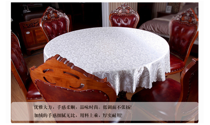 紗織精細，其針線密度高