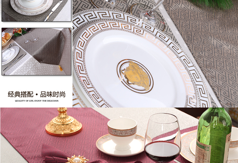 精湛工藝，精致細節(jié)