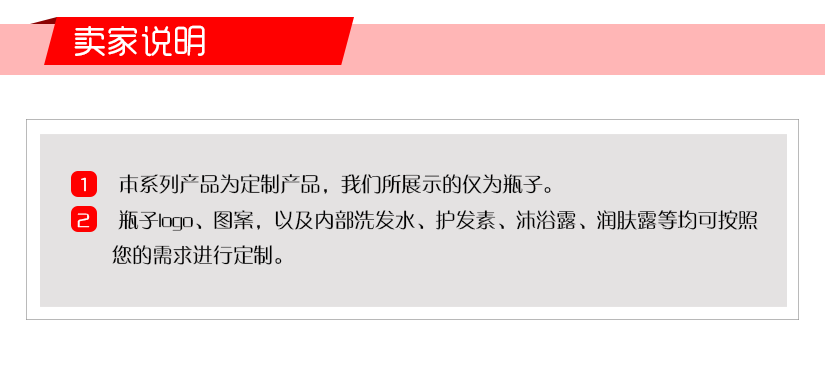 便于收納，小巧玲瓏