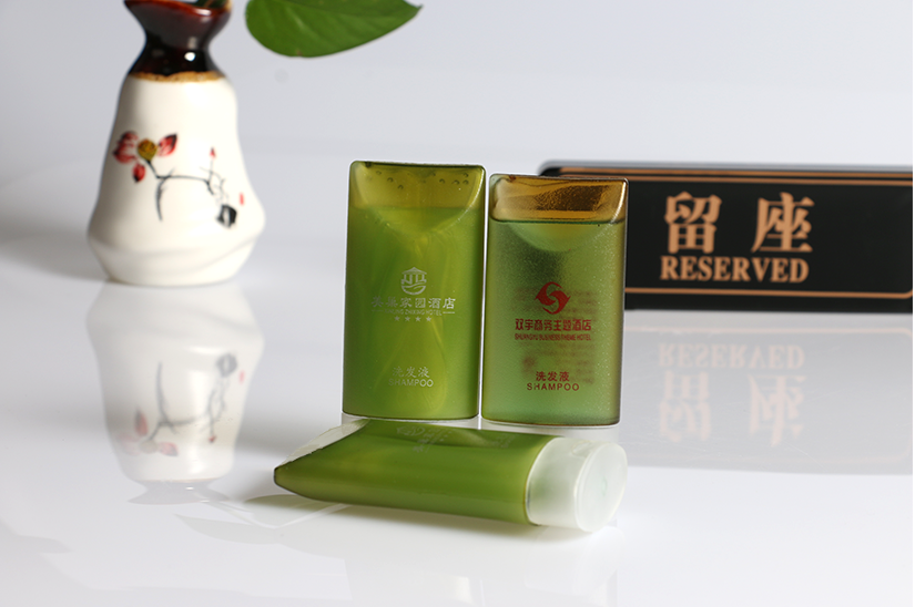 清洗簡(jiǎn)單便捷
