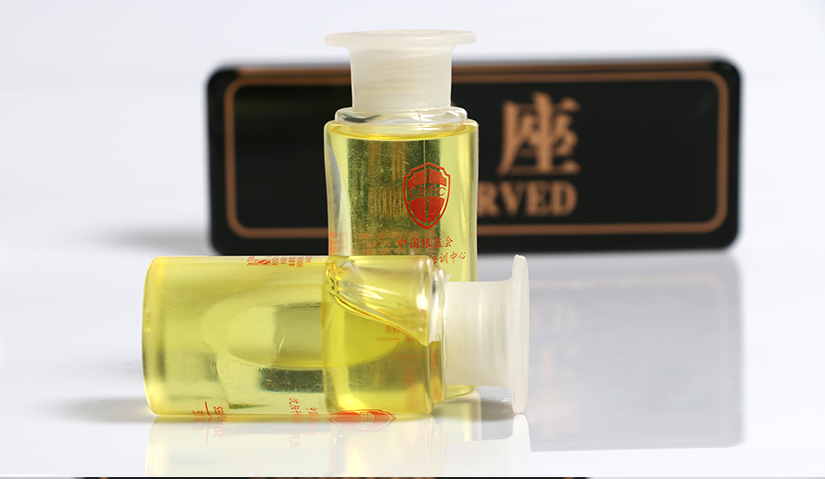 再現(xiàn)法蘭西風(fēng)情