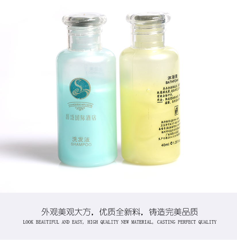 無異味，無塑化劑等有害物質(zhì)