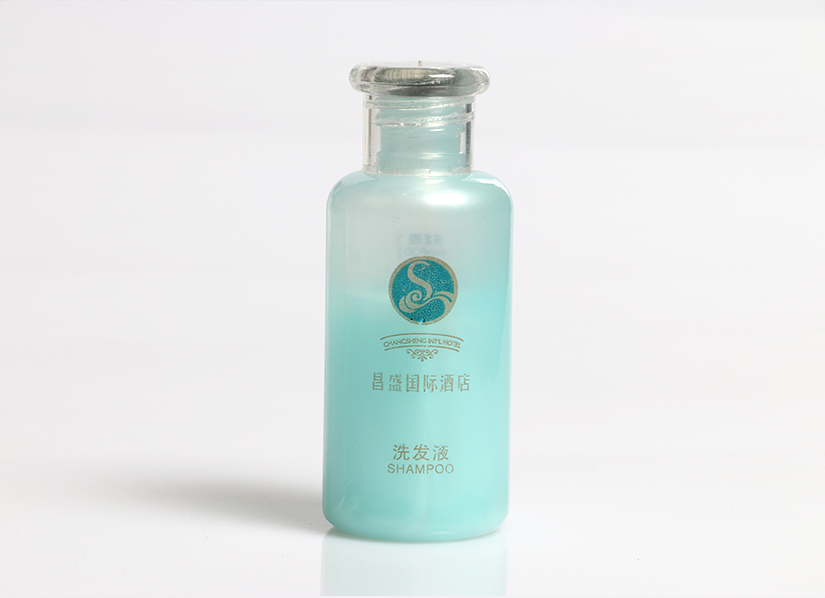 進口材質(zhì)，只用最好的