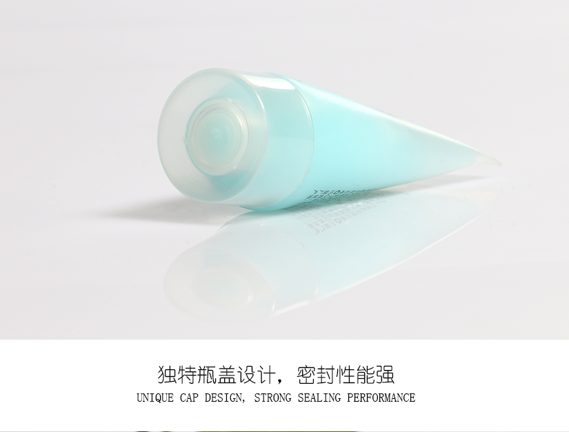 更需要裝備，才能讓您更盡興