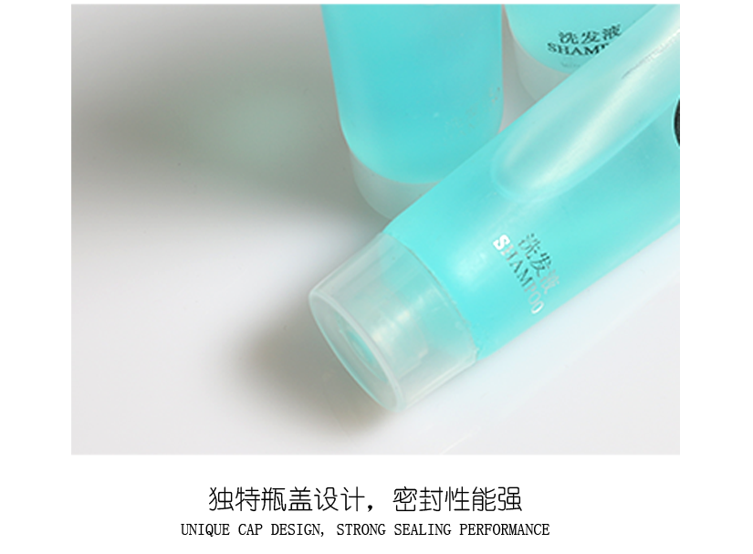 不同規(guī)格，可根據(jù)需求自行搭配