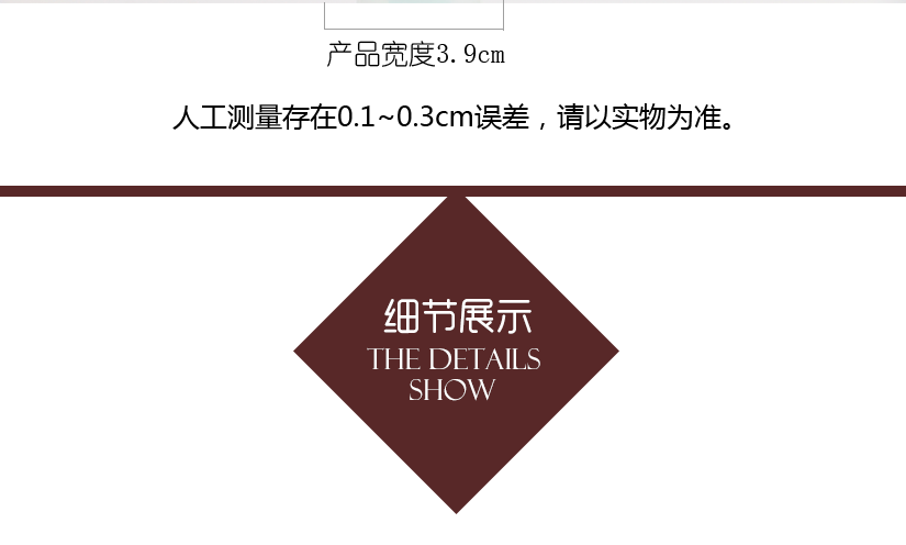 方便隨時(shí)隨地使用
