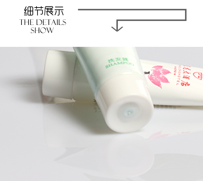 外出旅游，游玩、出差必備