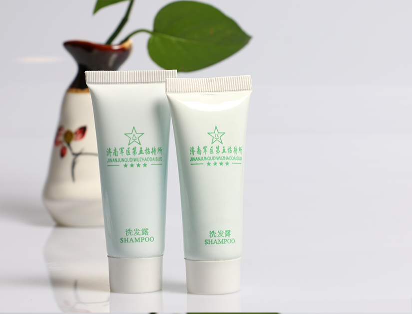 多屬性，外表可用于區(qū)別不同乳液