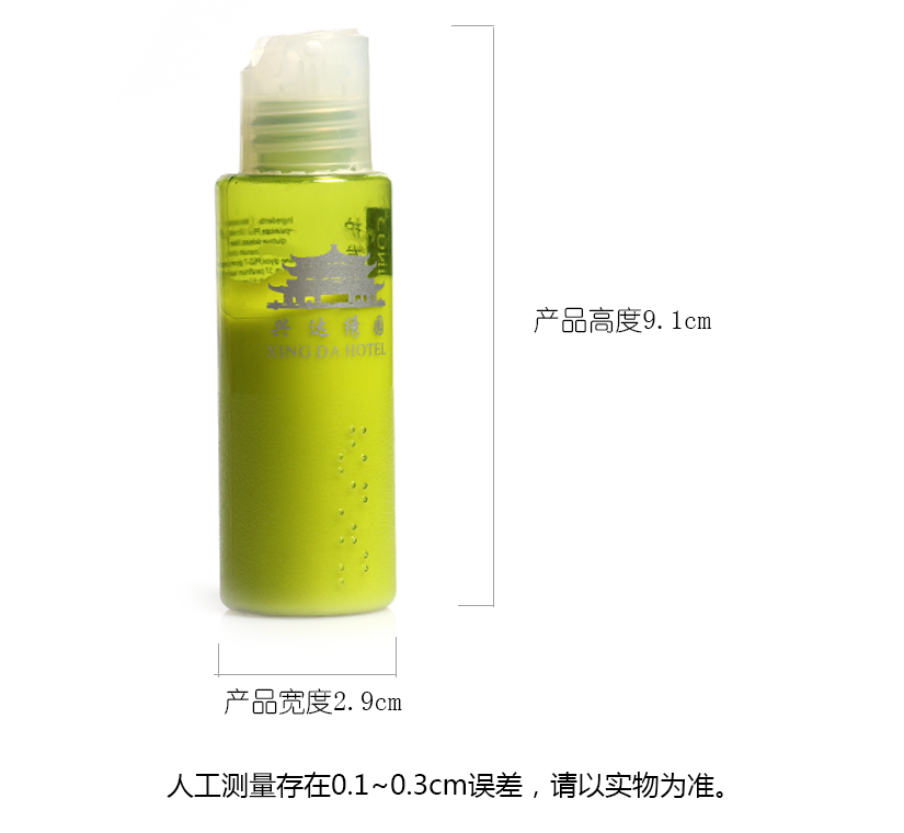 優(yōu)質(zhì)選材耐磨耐腐蝕