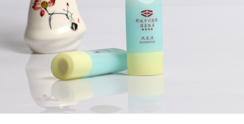 密封嚴實
