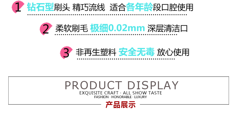 產(chǎn)品展示