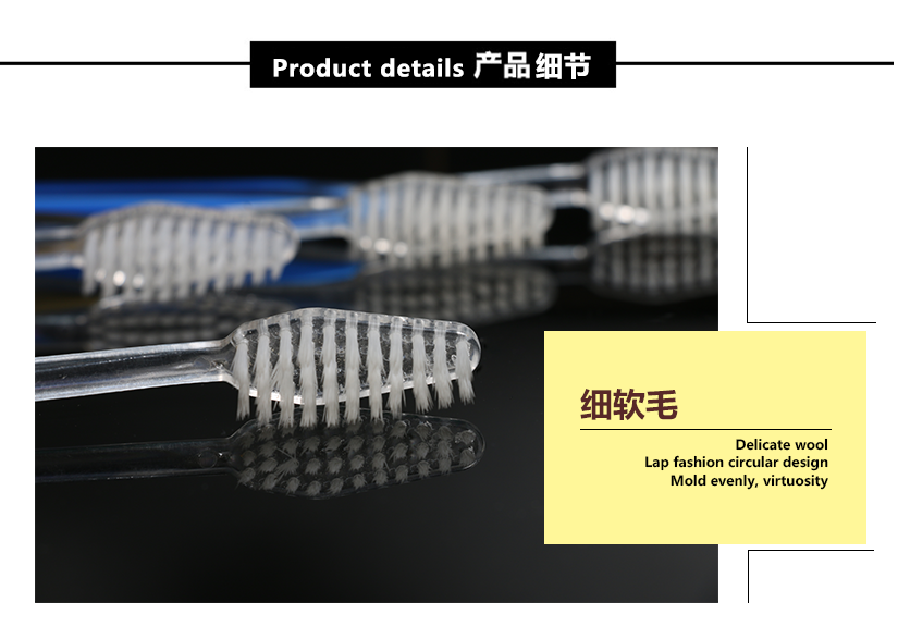 款式新穎，時(shí)尚大方