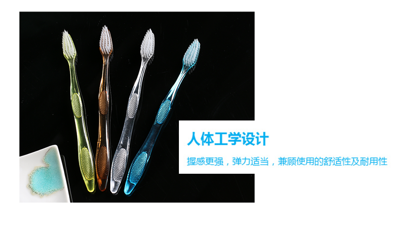 人性化設(shè)計，抓握適當，彈力十足