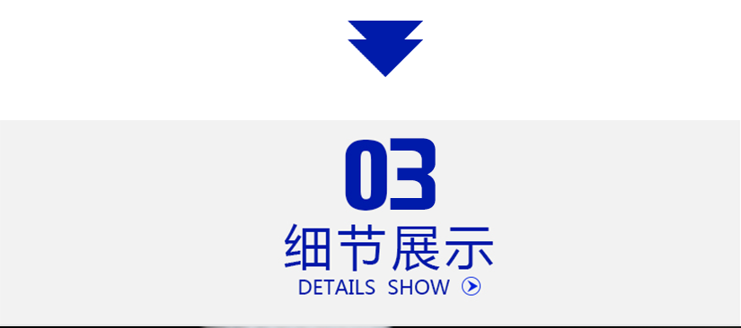 細(xì)節(jié)展示，優(yōu)質(zhì)軟毛，保護牙齒