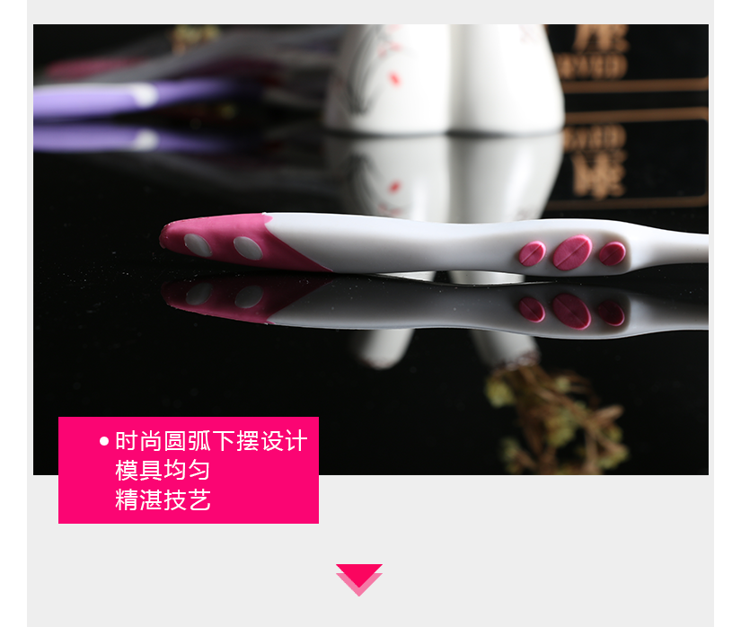 手柄處防滑設(shè)計(jì)，不易滑落