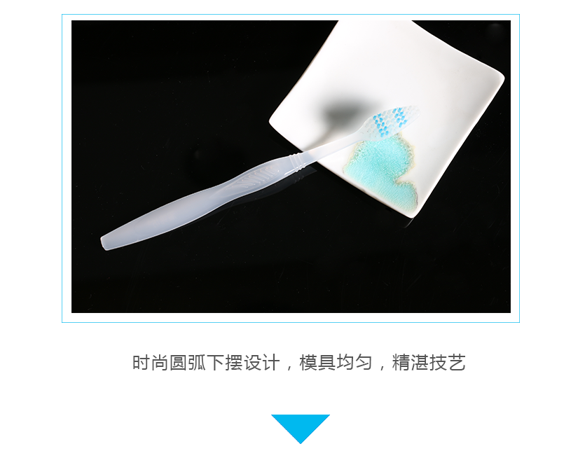 造型美觀，做工精湛，實(shí)用性強(qiáng)