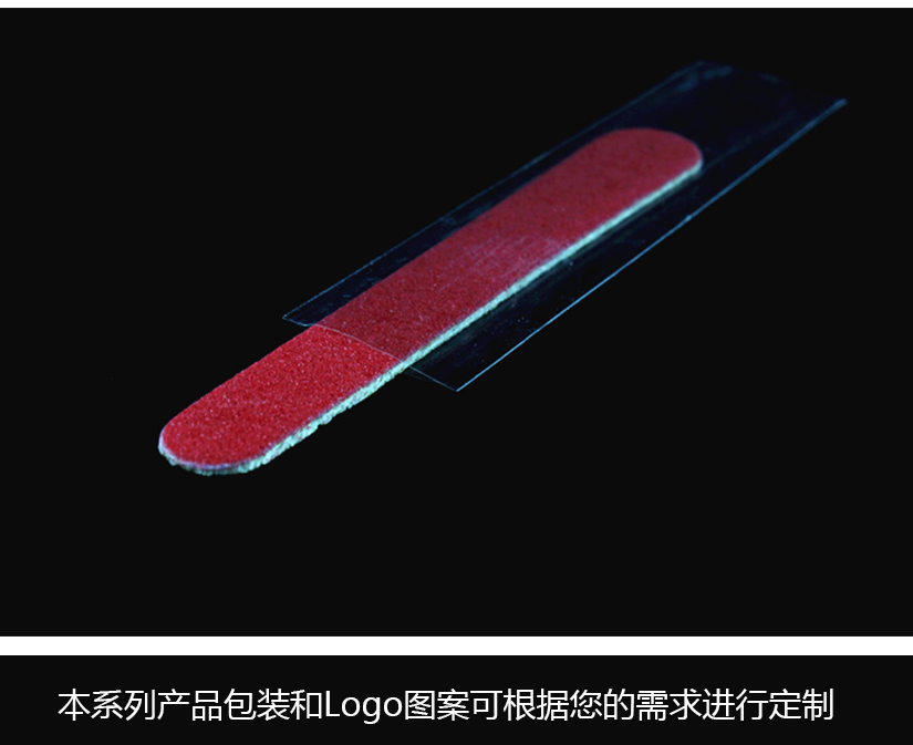 產(chǎn)品為可定制系列，圖案、商標(biāo)可根據(jù)需求進(jìn)行定做