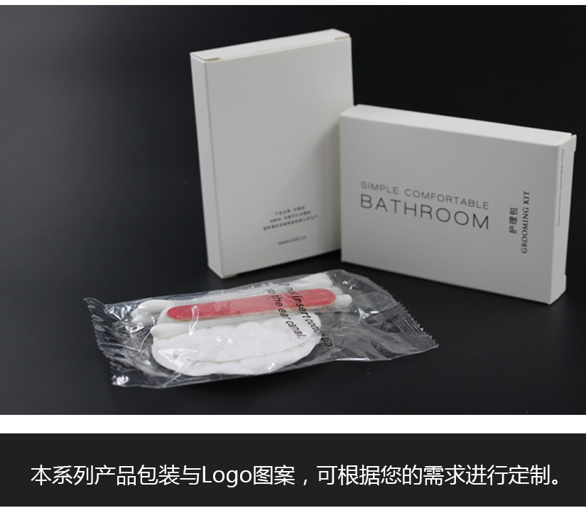 產(chǎn)品圖案，商標(biāo)可根據(jù)您的需求進(jìn)行定制