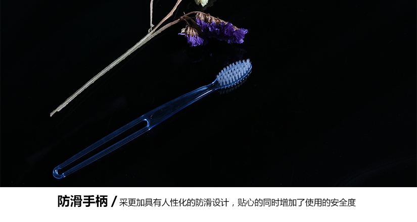 防滑手柄，人性化設(shè)計(jì)，增加安全度