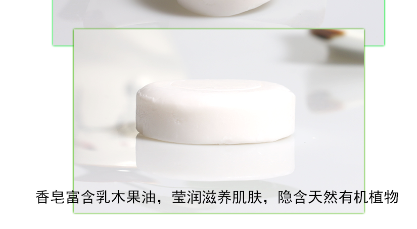 細(xì)節(jié)隨時(shí)放大來(lái)看