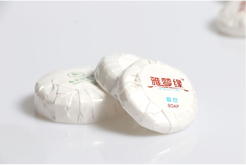 款式簡(jiǎn)約大方