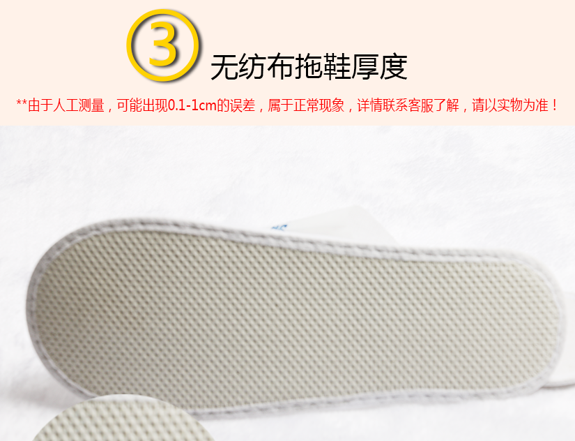 底部防滑設(shè)計(jì)，安全放心