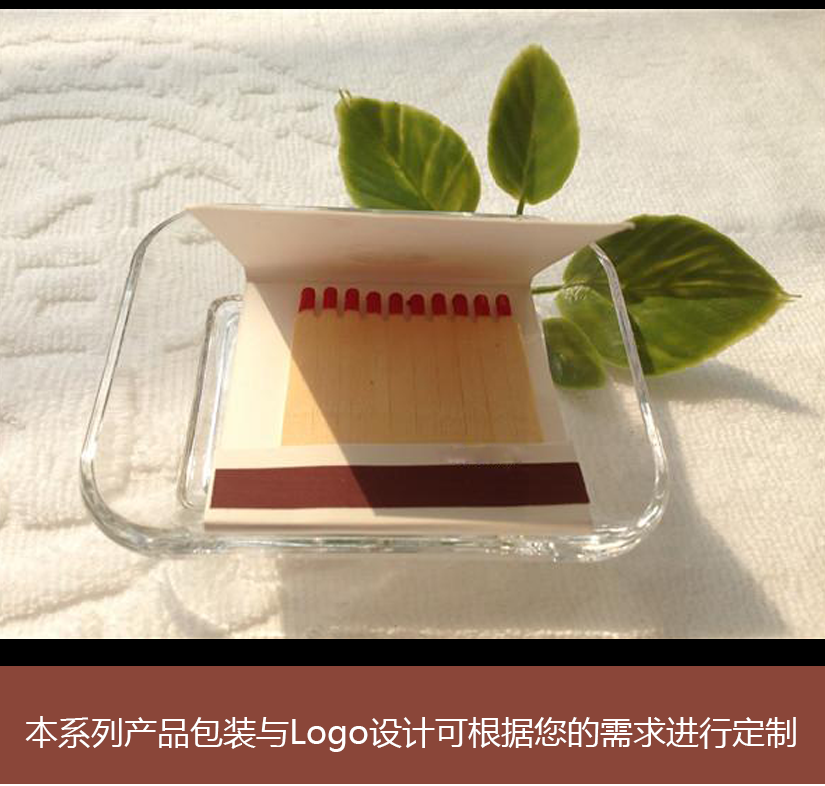 專業(yè)品質(zhì)，貼心伴侶