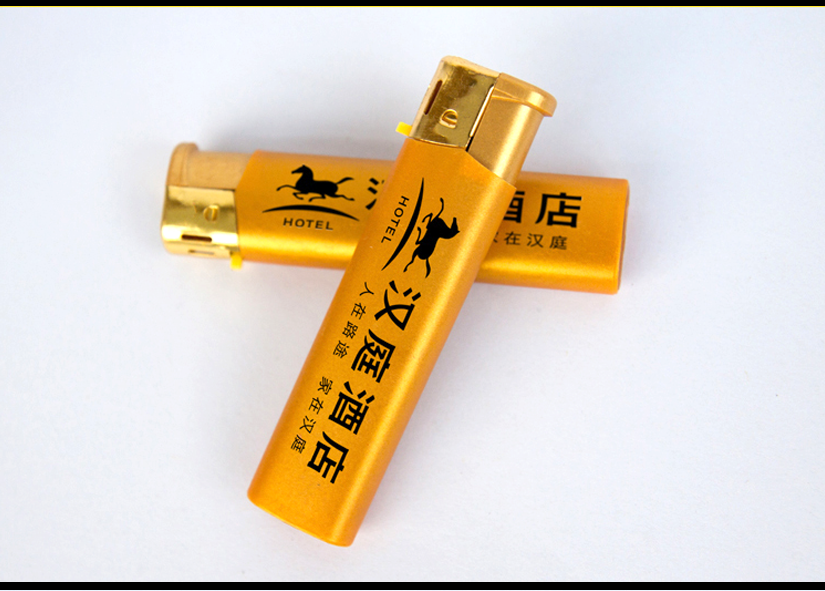 高壓電子，經(jīng)久耐用