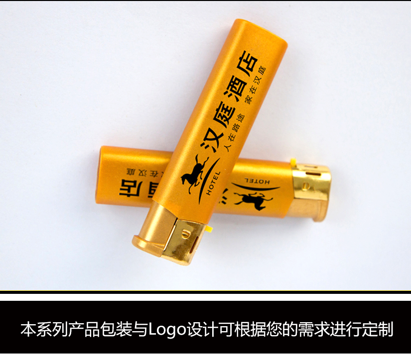 使用壽命長，省力便利，牢固耐用