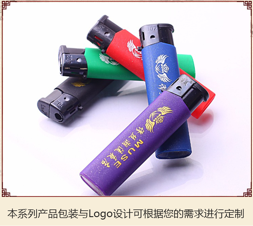 儒雅大方，是真正含而不露的高品位