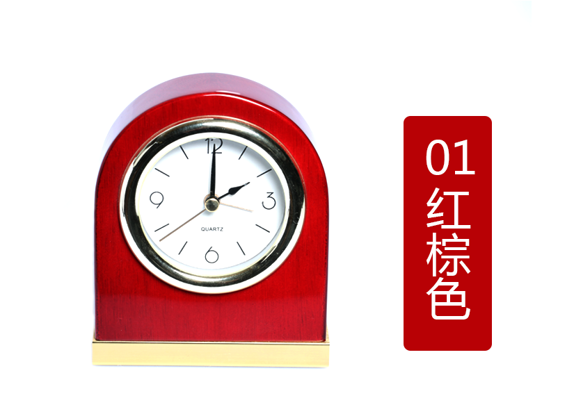 雙色可選，同款不同色，同等質量