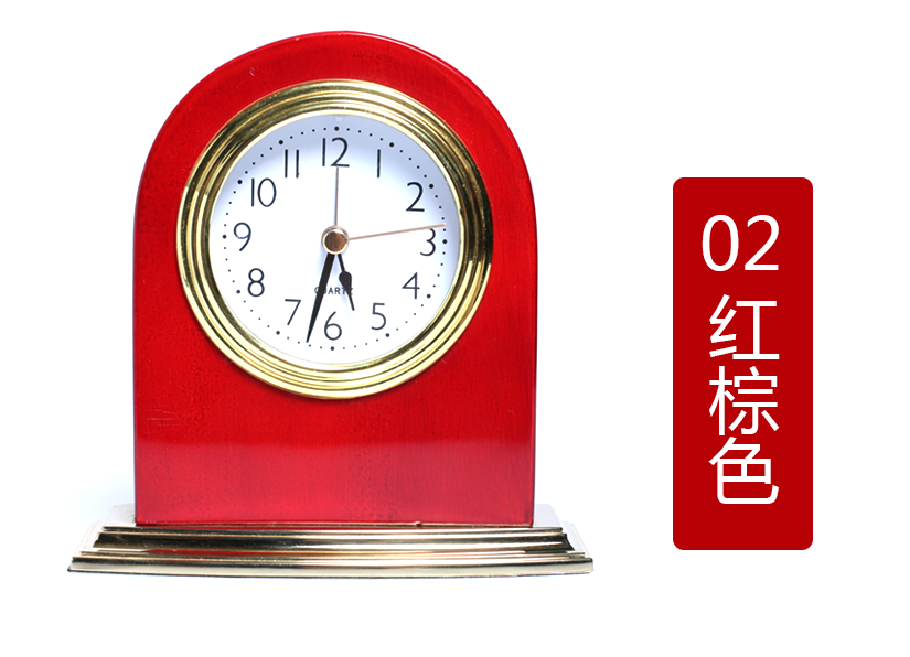 結實牢靠，不銹鋼底座