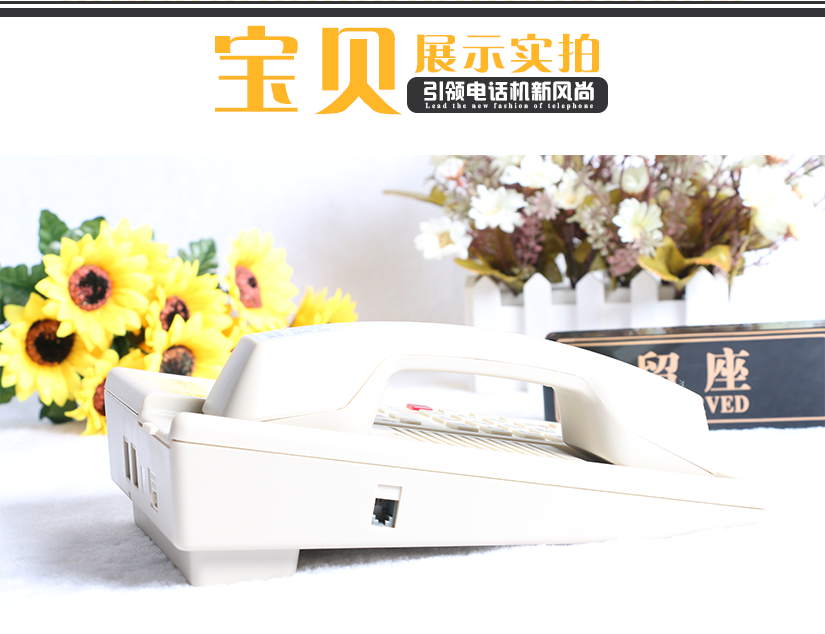 舒適質(zhì)感，高端品質(zhì)