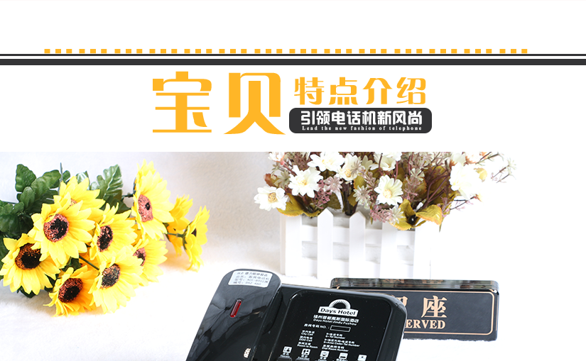 防滑耐磨無污染