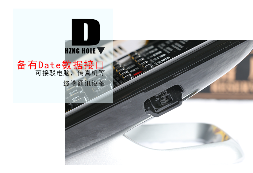 寶貝實拍